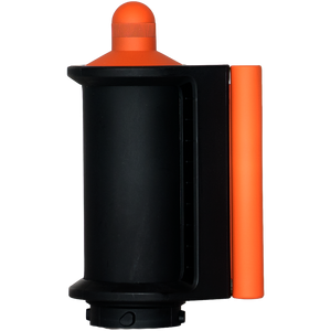 dyson airwrap smoother attachment