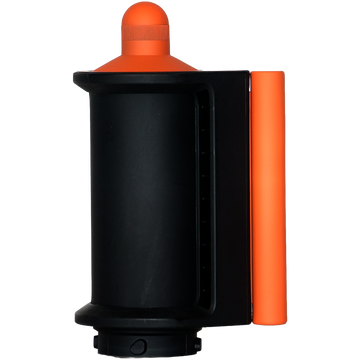 dyson airwrap smoother attachment
