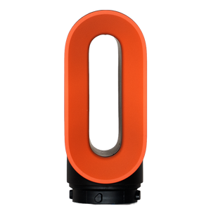 Dyson Airwrap Fast Dryer Attachment 