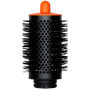 Dyson Airwrap Volumizing Brush Attachment 