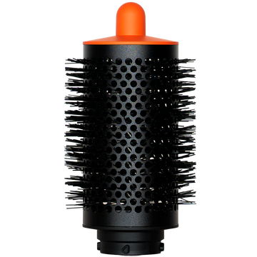 Dyson Airwrap Volumizing Brush Attachment 