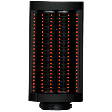 Dyson Airwrap Soft Brush Attachment 