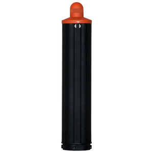 dyson airwrap standard barrel attachement