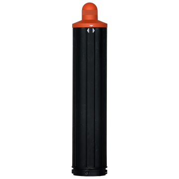 dyson airwrap standard barrel attachement